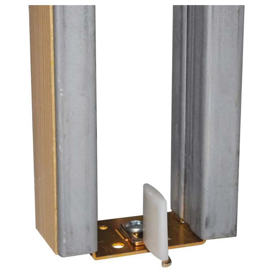 johnson-hardware-jh2041plbg-alternate-image-277
