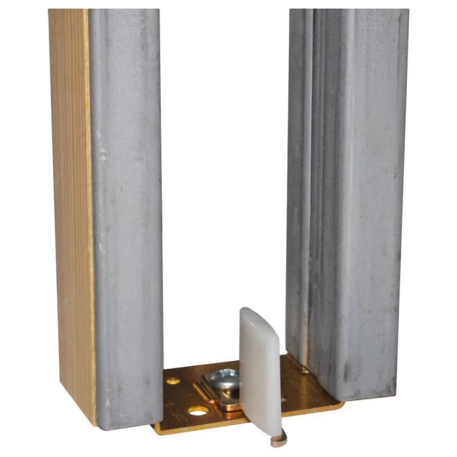 johnson-hardware-jh2041plbg-alternate-image-277 johnson-hardware-jh2041plbg-alternate-image-277