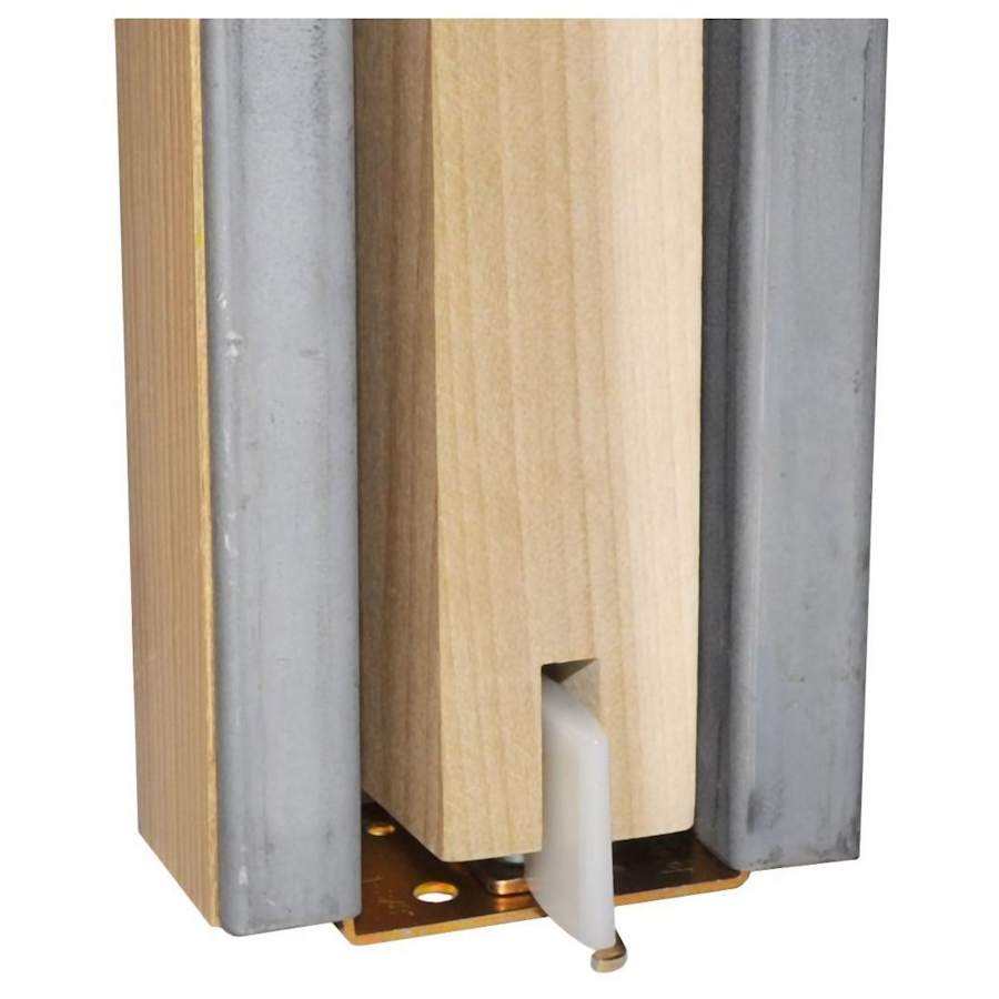johnson-hardware-jh2041plbg-alternate-image-278
