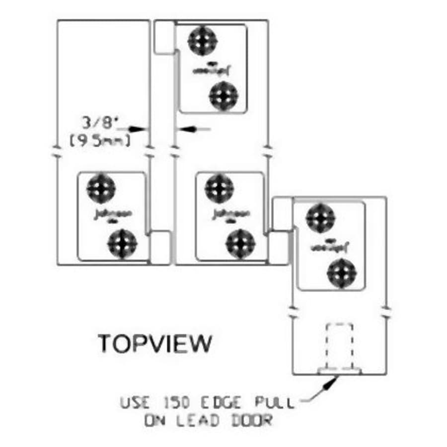 johnson-hardware-jh2054plbg-alternate-image-279