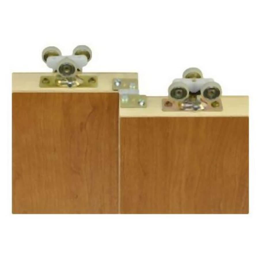 johnson-hardware-jh2054plbg-alternate-image-280