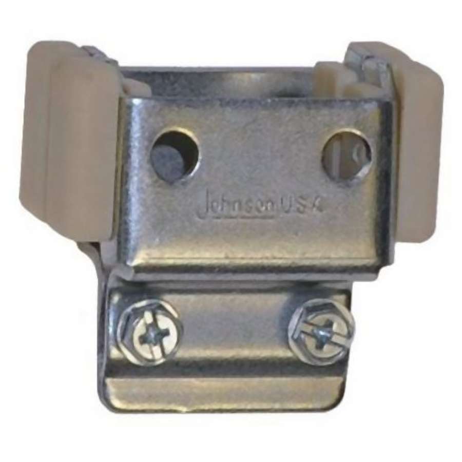 johnson-hardware-jh2055-1727717
