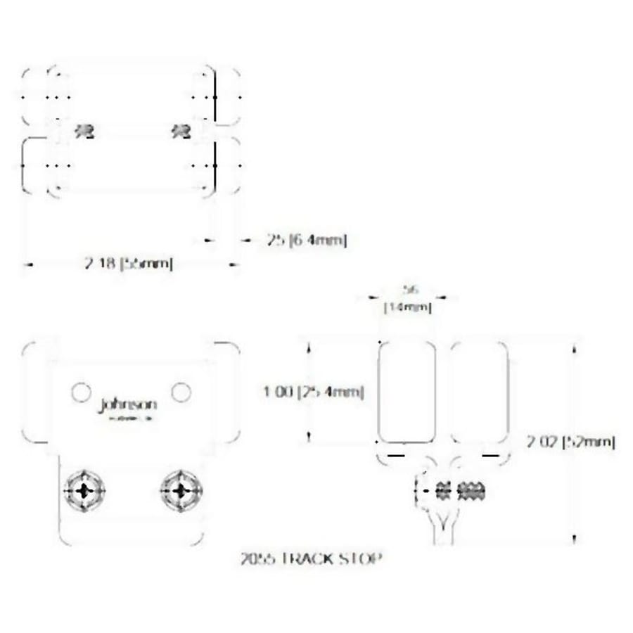 johnson-hardware-jh2055-alternate-image-281
