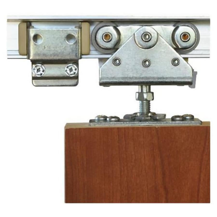 johnson-hardware-jh2055-alternate-image-282