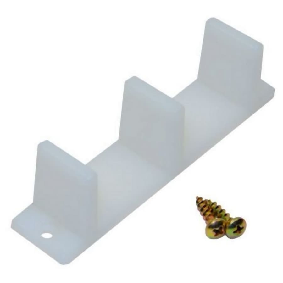 johnson-hardware-jh2138-1727717