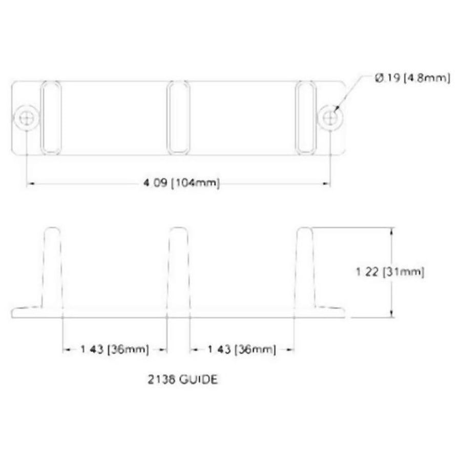 johnson-hardware-jh2138-alternate-image-288