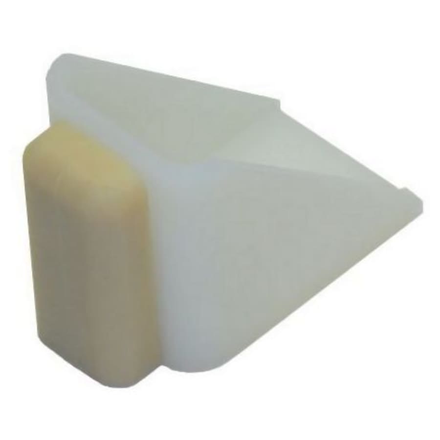 johnson-hardware-jh2155-1727717