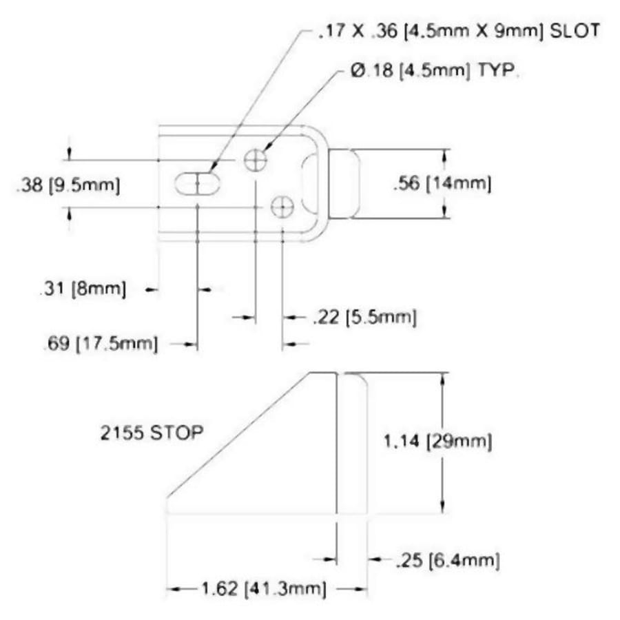 johnson-hardware-jh2155-alternate-image-292