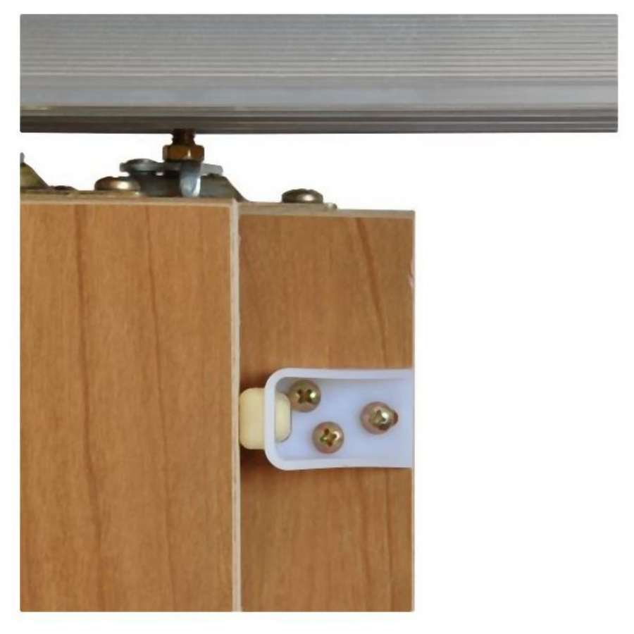 johnson-hardware-jh2155-alternate-image-293