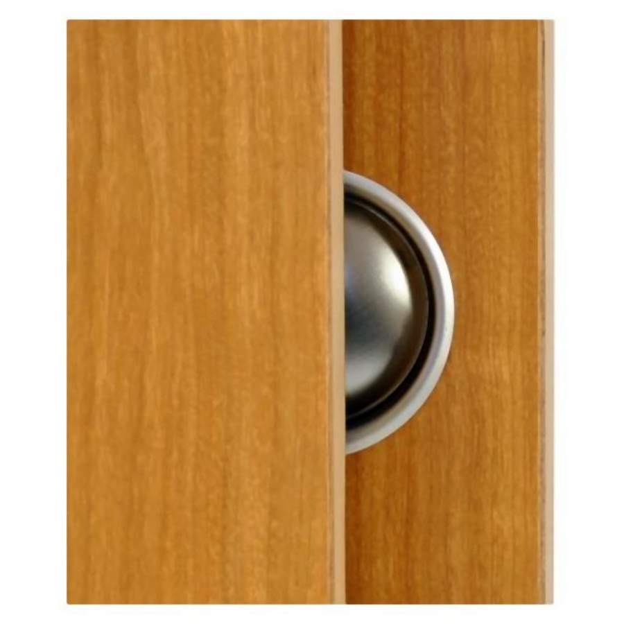 johnson-hardware-jh2155-alternate-image-294