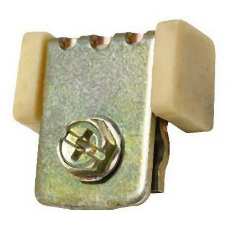 johnson-hardware-jh2165-1727717