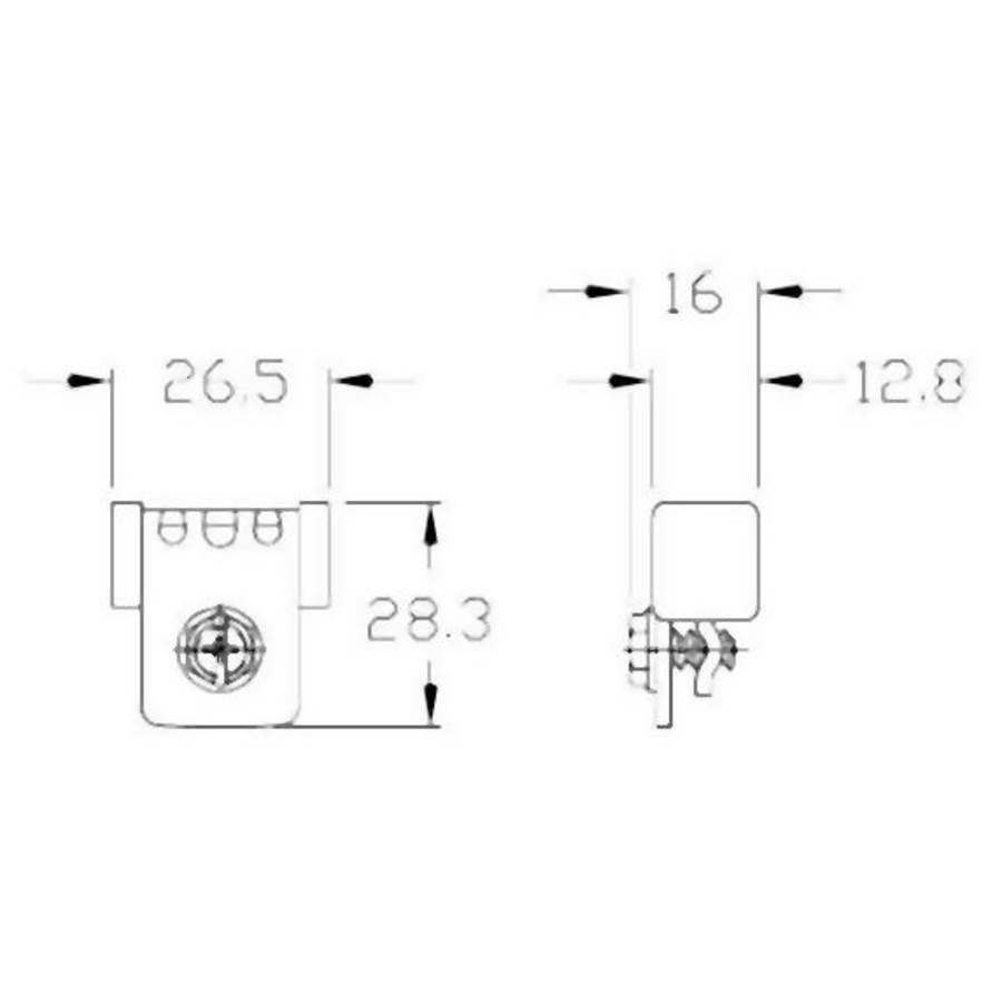 johnson-hardware-jh2165-alternate-image-298