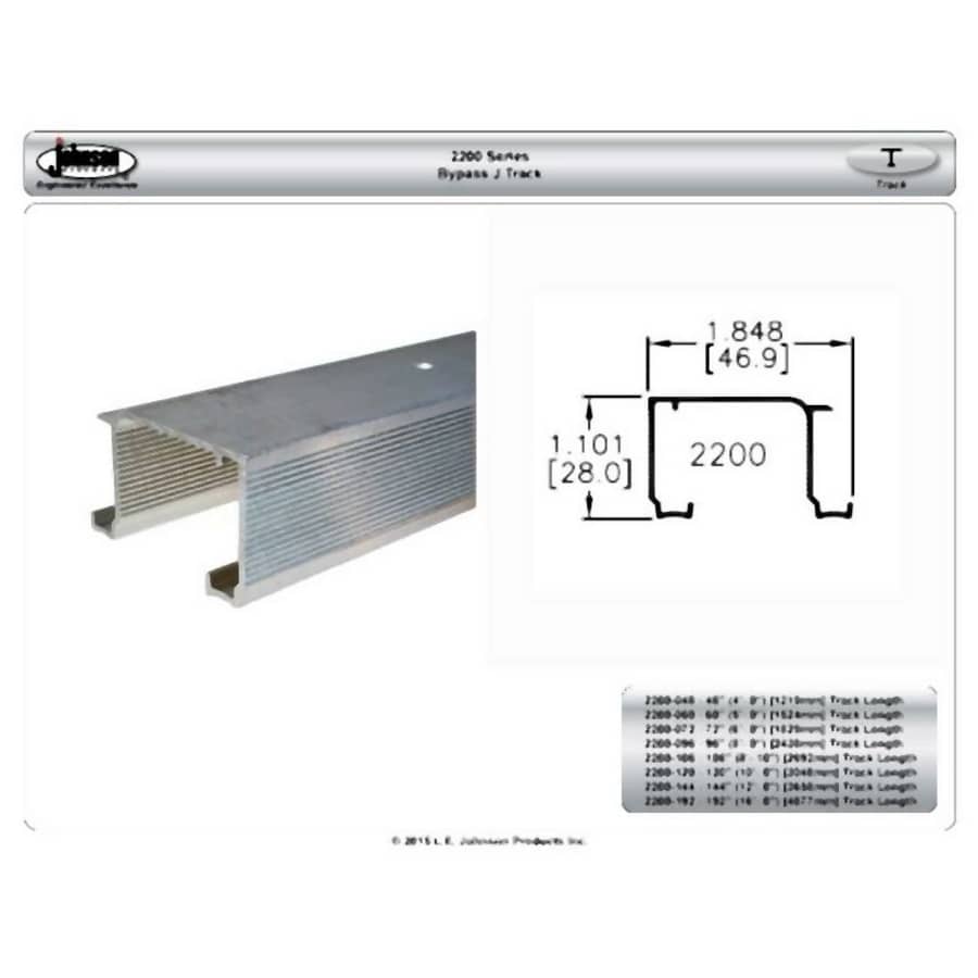 johnson-hardware-jh2200-96-alternate-image-306