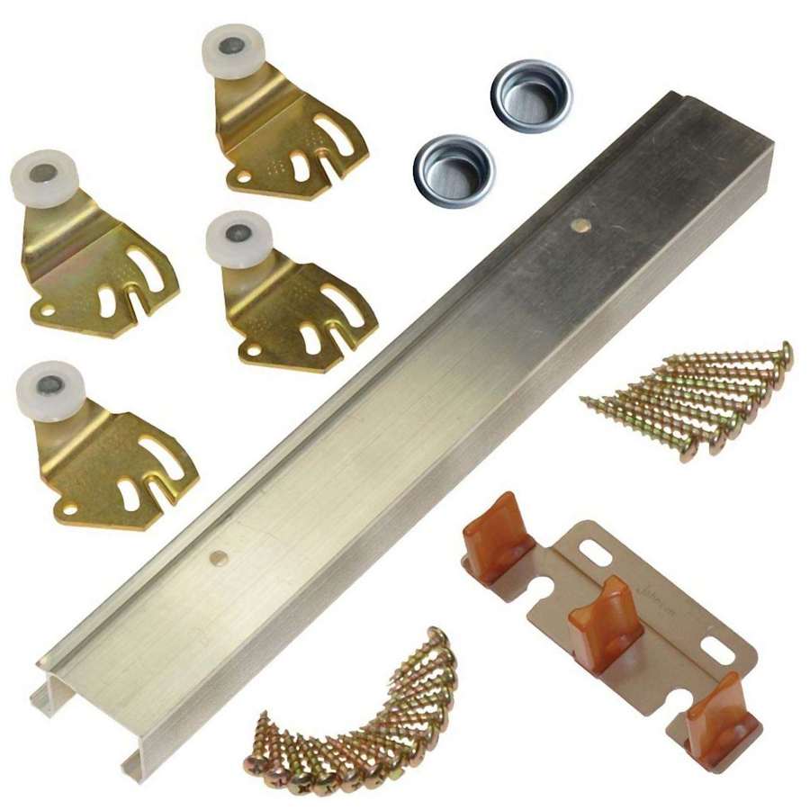 johnson-hardware-jh2200602d-1727717