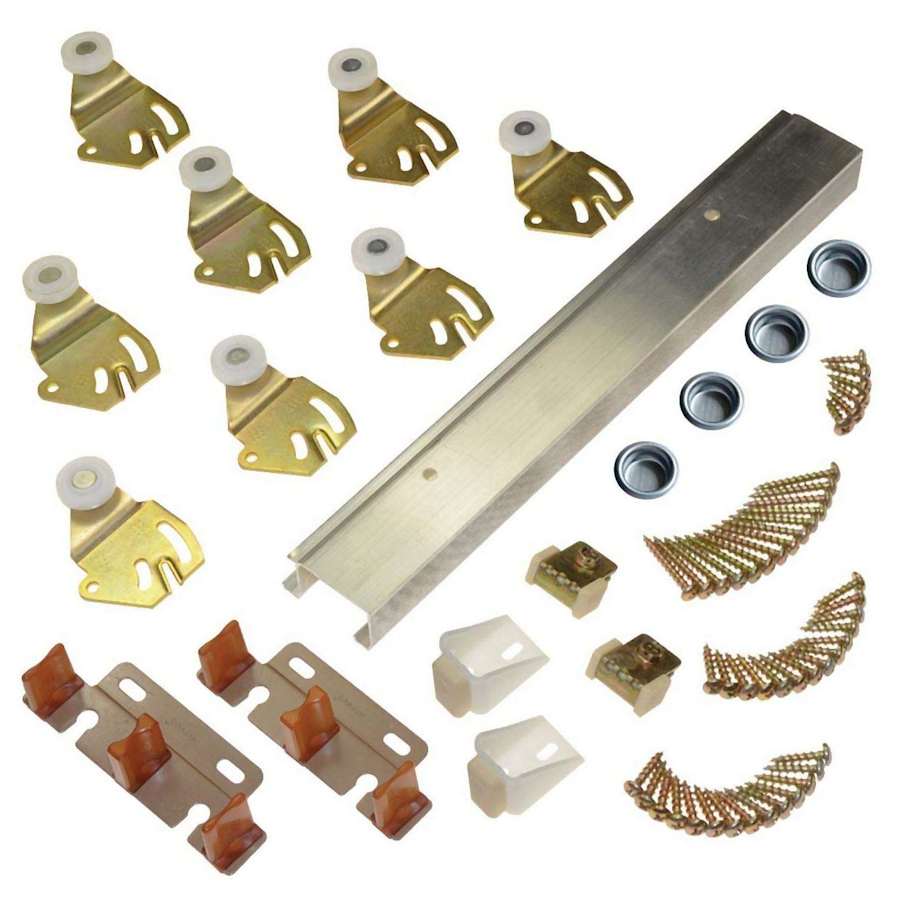 johnson-hardware-jh2200964d-1727717
