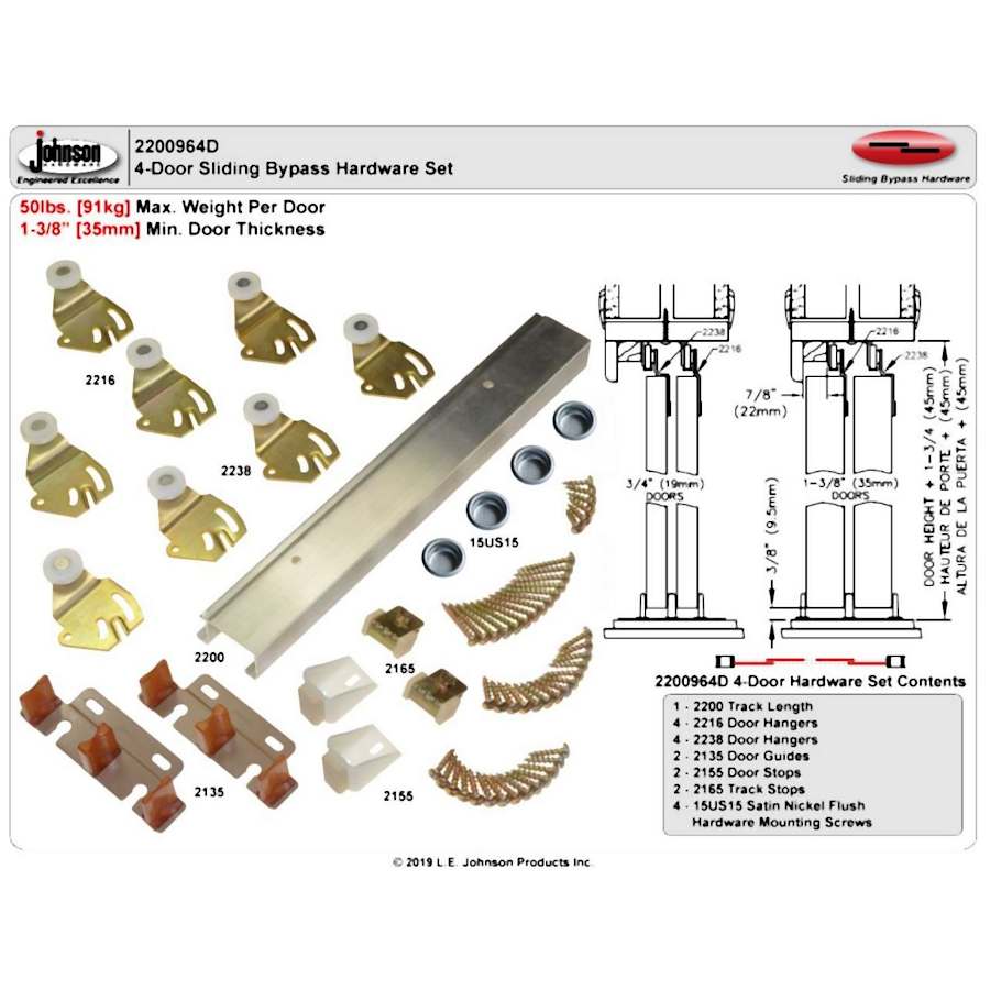 johnson-hardware-jh2200964d-alternate-image-307