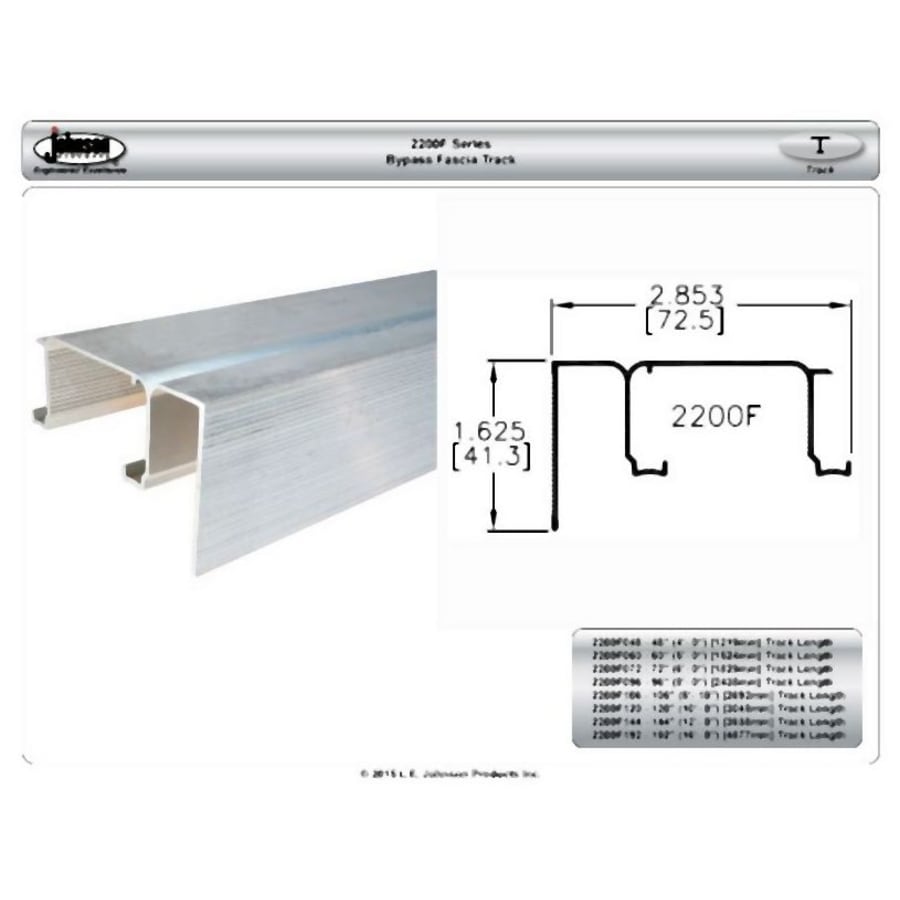johnson-hardware-jh2200f48-alternate-image-308 johnson-hardware-jh2200f48-alternate-image-308