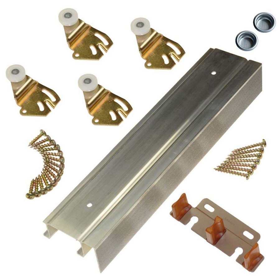 johnson-hardware-jh2200f481-1727717