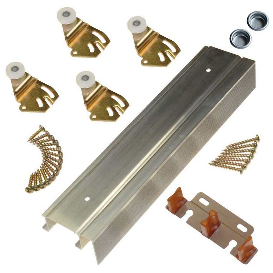 johnson-hardware-jh2200f601-1727717