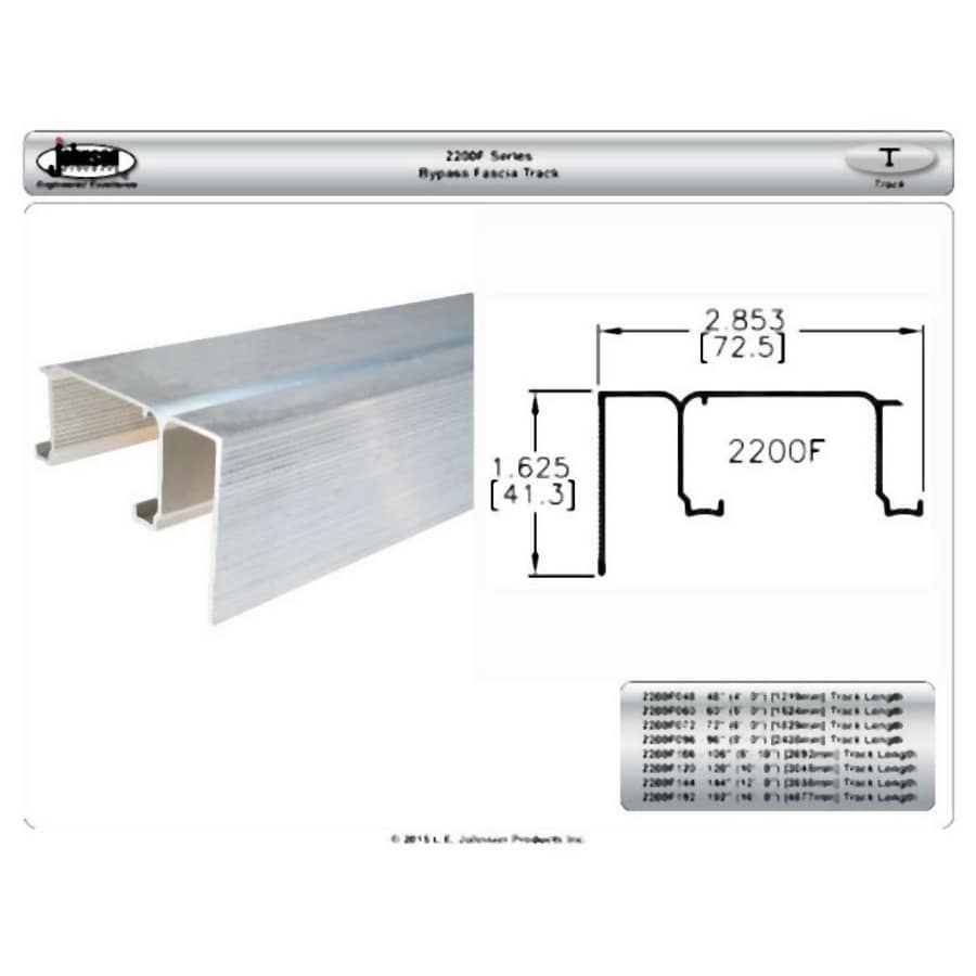 johnson-hardware-jh2200f72-alternate-image-312