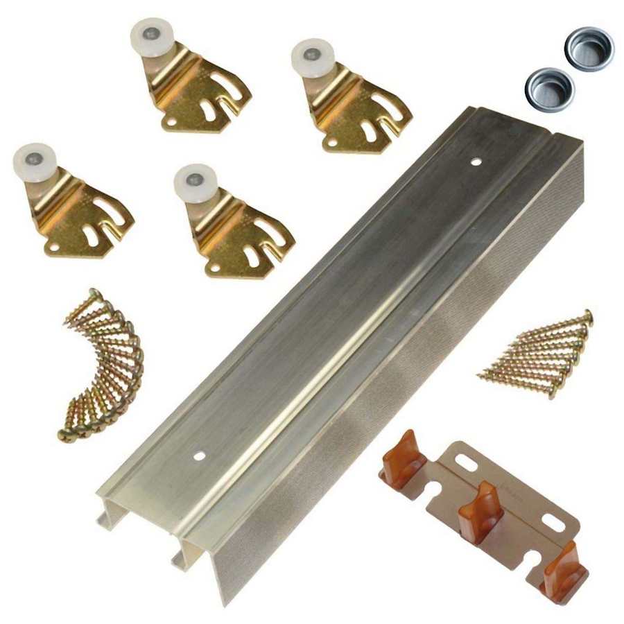 johnson-hardware-jh2200f721-1727717
