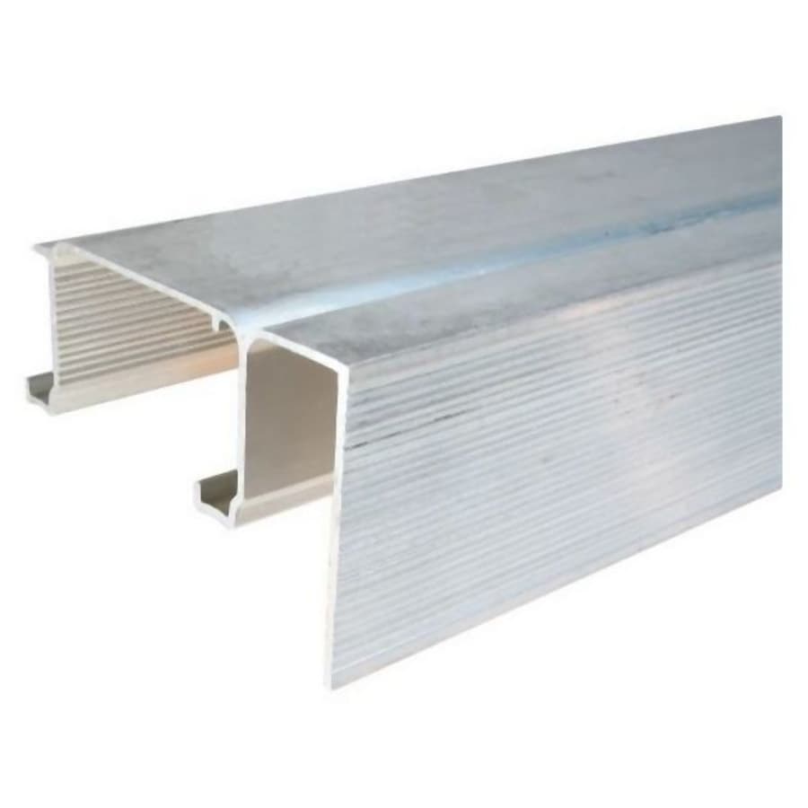 johnson-hardware-jh2200f96-1727717