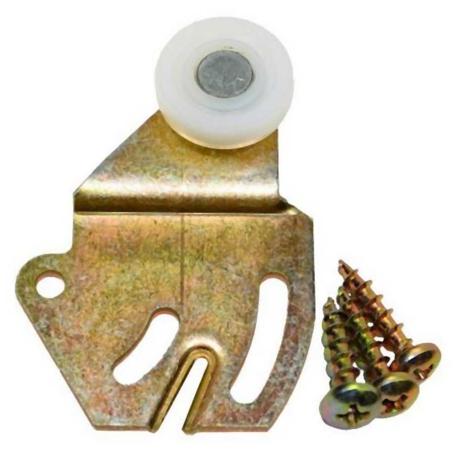 johnson-hardware-jh2216-1727717
