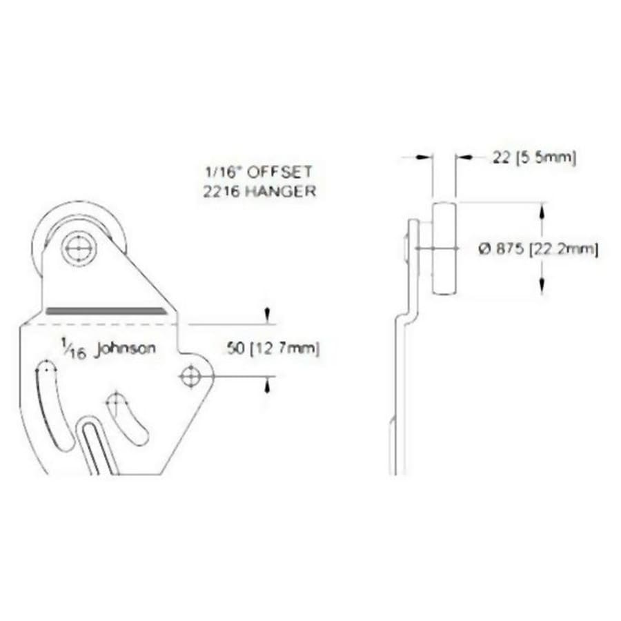 johnson-hardware-jh2216-alternate-image-315