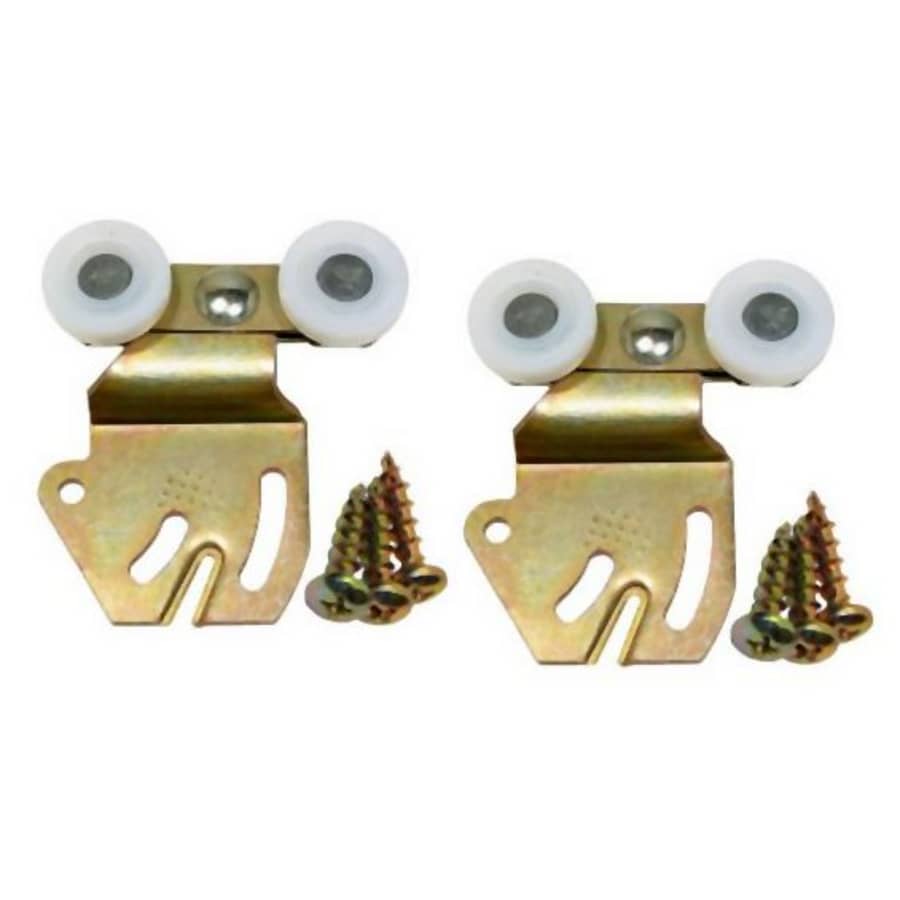 johnson-hardware-jh2228ppk2-1727717