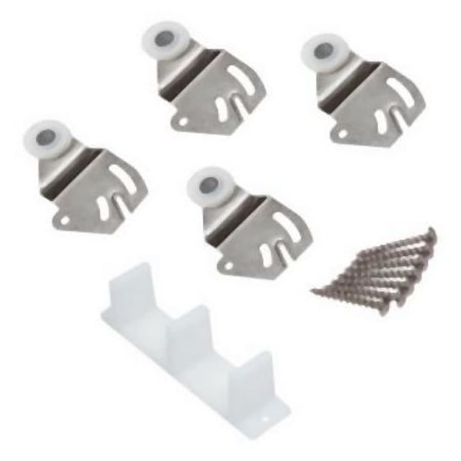 johnson-hardware-jh22313829-1727717