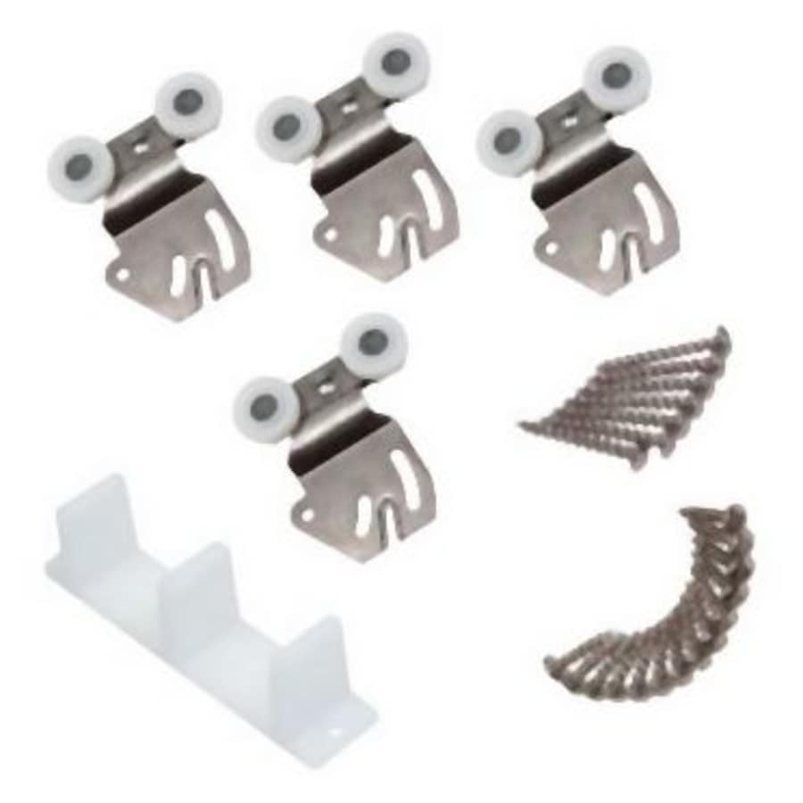 johnson-hardware-jh22313843-1727717