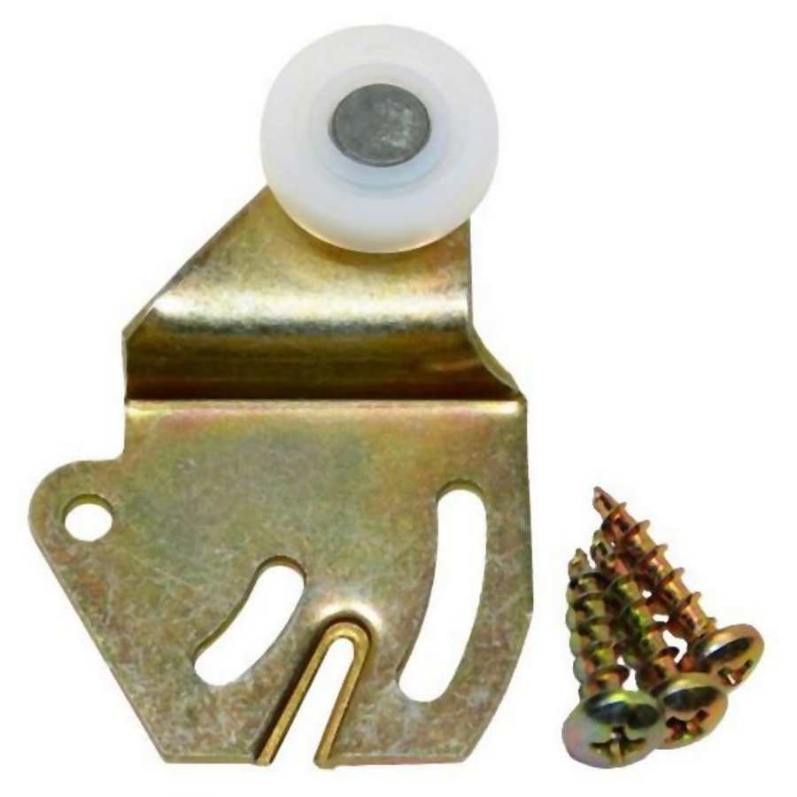 johnson-hardware-jh2238-1727717