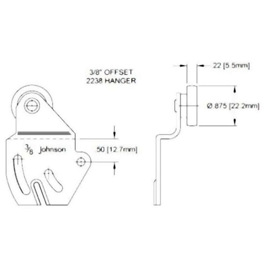 johnson-hardware-jh2238-alternate-image-319