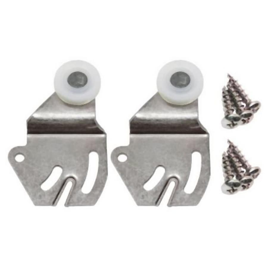 johnson-hardware-jh2238ppk2-1727717