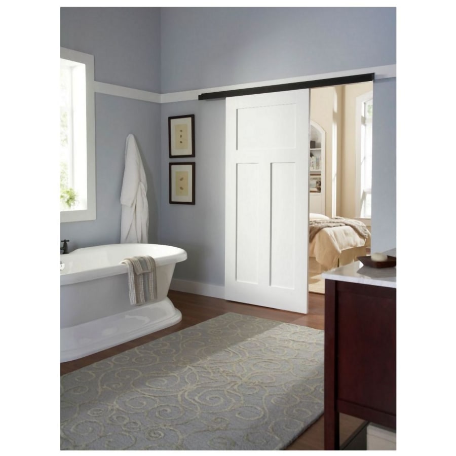 johnson-hardware-jh2610f72-alternate-image-338 johnson-hardware-jh2610f72-alternate-image-338