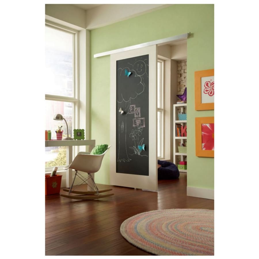 johnson-hardware-jh2610f72-alternate-image-339 johnson-hardware-jh2610f72-alternate-image-339