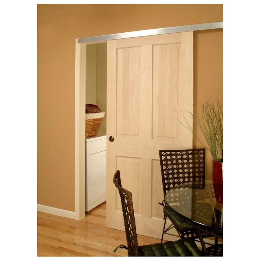 johnson-hardware-jh2610f72-alternate-image-340