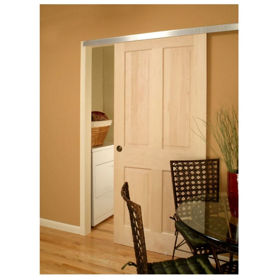 johnson-hardware-jh2610f72-alternate-image-340 johnson-hardware-jh2610f72-alternate-image-340