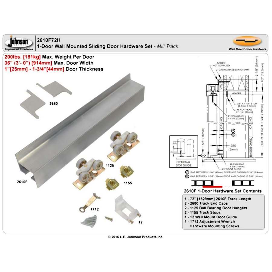 johnson-hardware-jh2610f72h-alternate-image-345