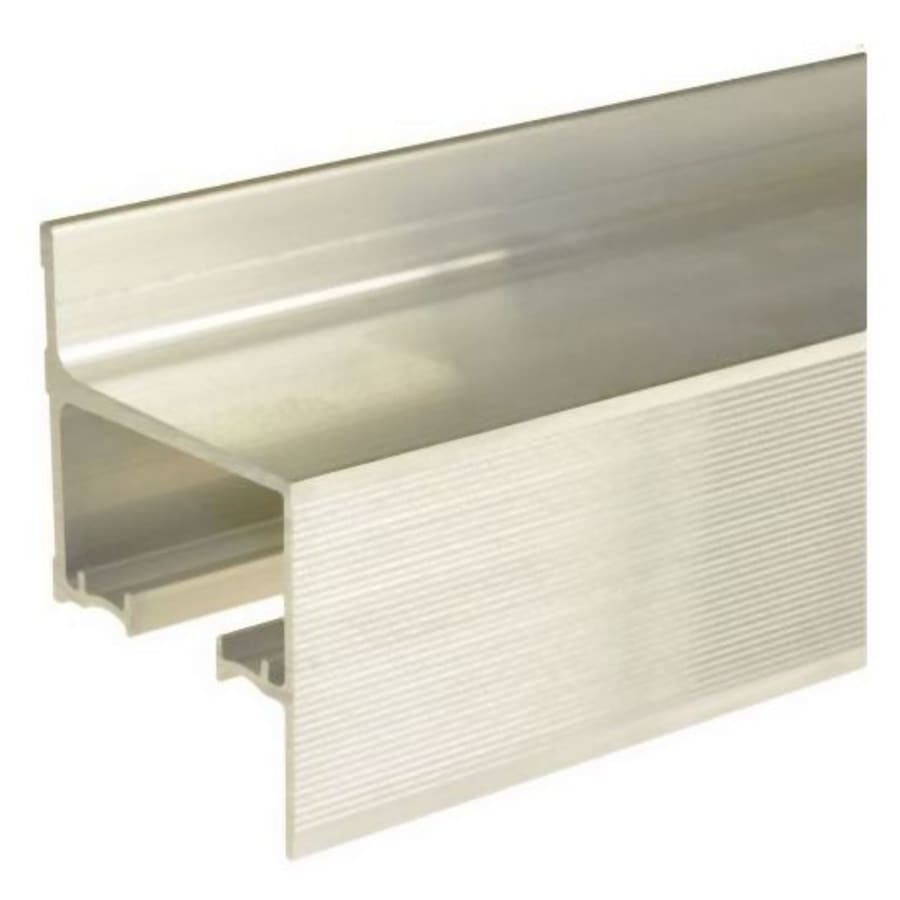 johnson-hardware-jh2610f96-1727717