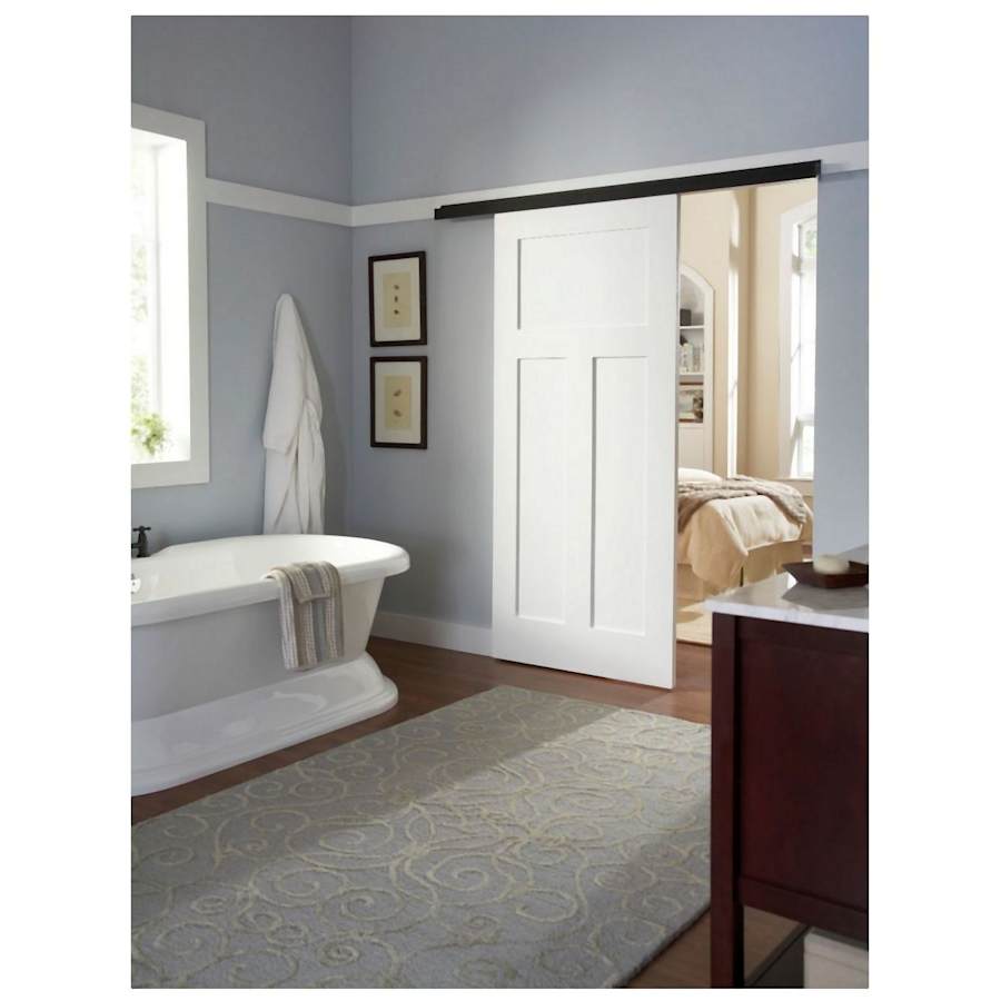 johnson-hardware-jh2610f96-alternate-image-346