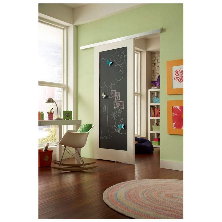 johnson-hardware-jh2610f96-alternate-image-347