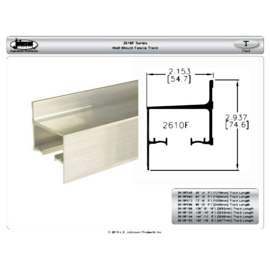johnson-hardware-jh2610f96-alternate-image-349
