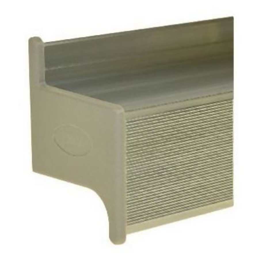 johnson-hardware-jh2680plbg-alternate-image-354