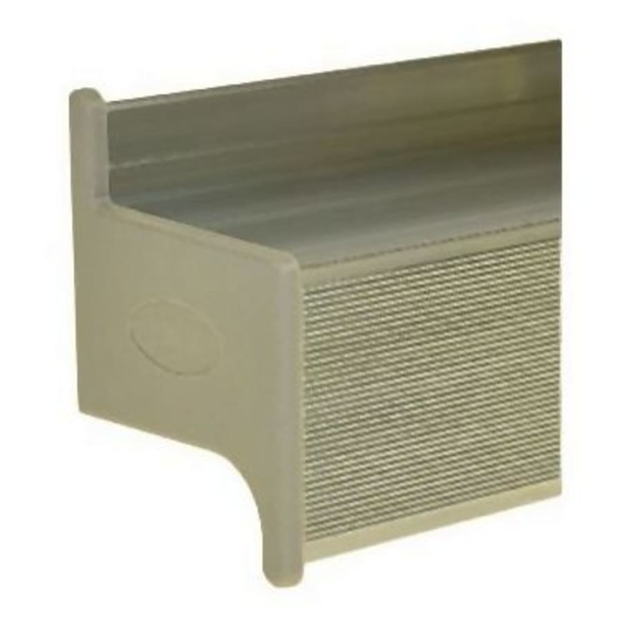 johnson-hardware-jh2680plbg-alternate-image-354 johnson-hardware-jh2680plbg-alternate-image-354