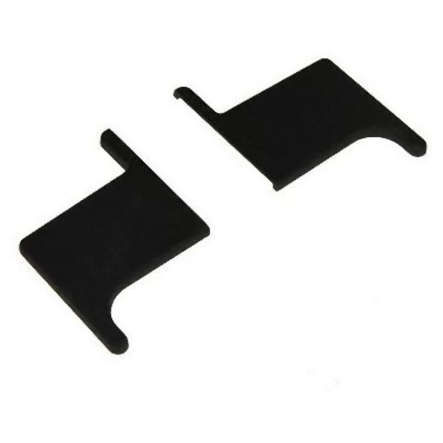 johnson-hardware-jh2682plbg-1727717