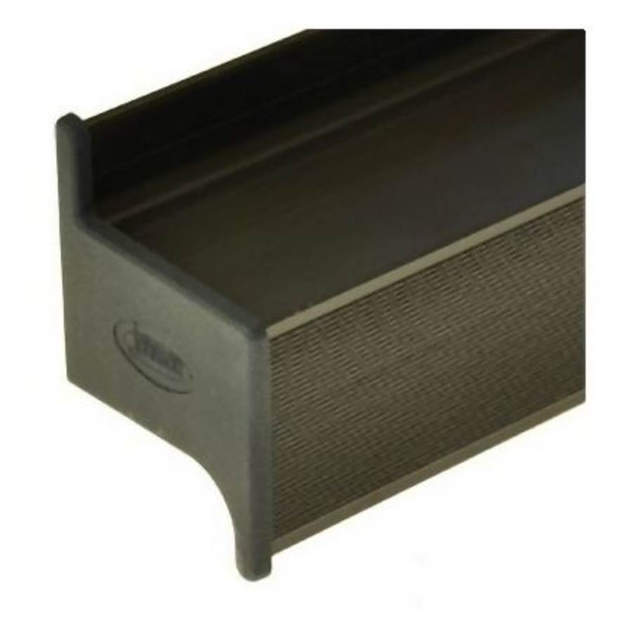 johnson-hardware-jh2682plbg-alternate-image-355