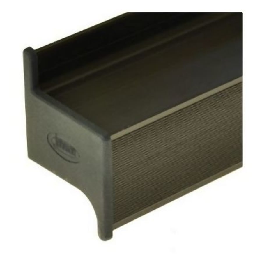 johnson-hardware-jh2682plbg-alternate-image-355 johnson-hardware-jh2682plbg-alternate-image-355