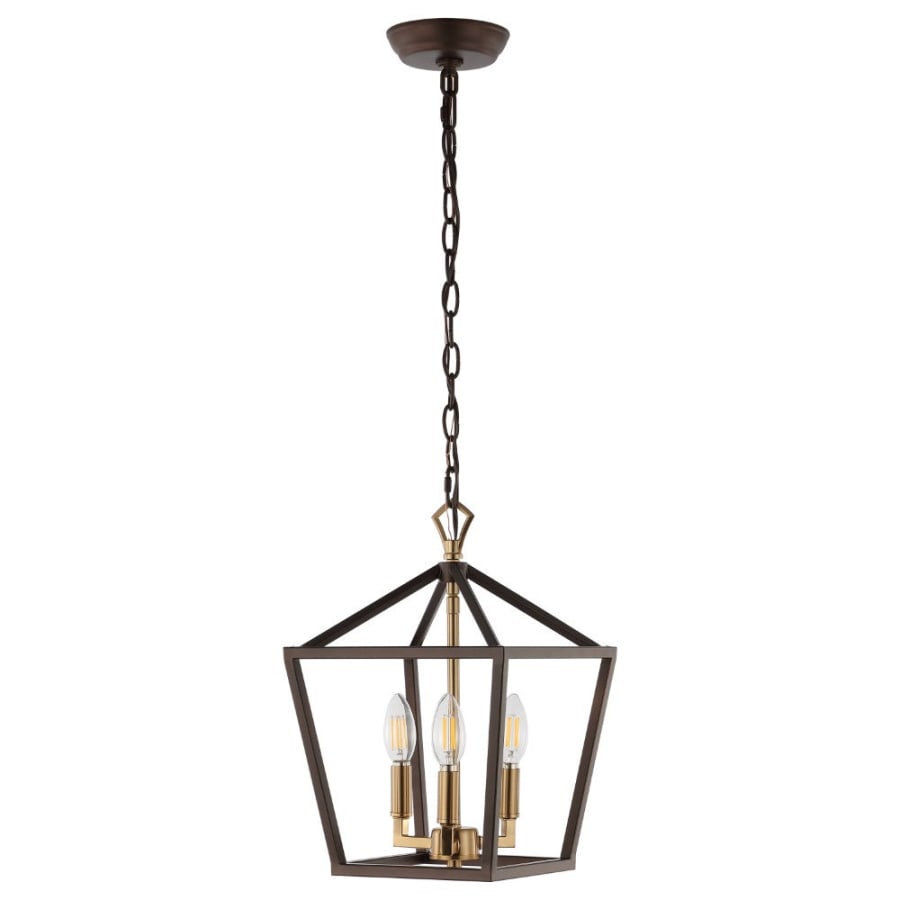 全商品オープニング価格！ JONATHAN 10 Light 3 Ojai JYL7601B Lighting Y その他