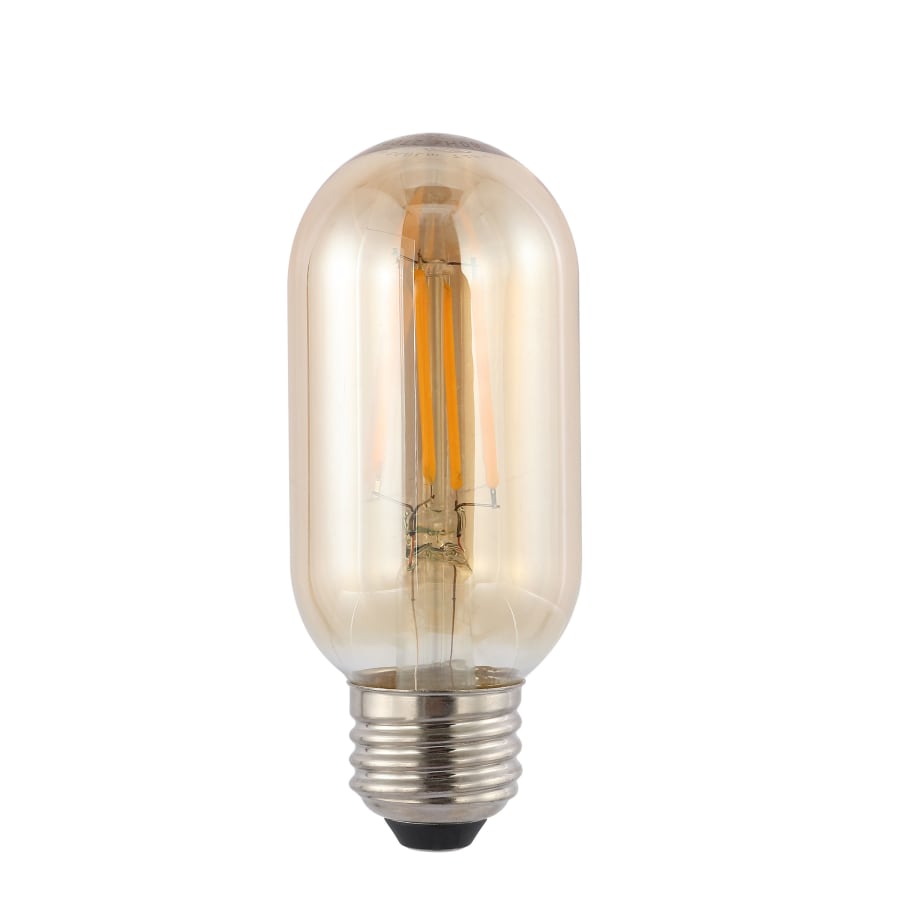 T45 bulb led on sale
